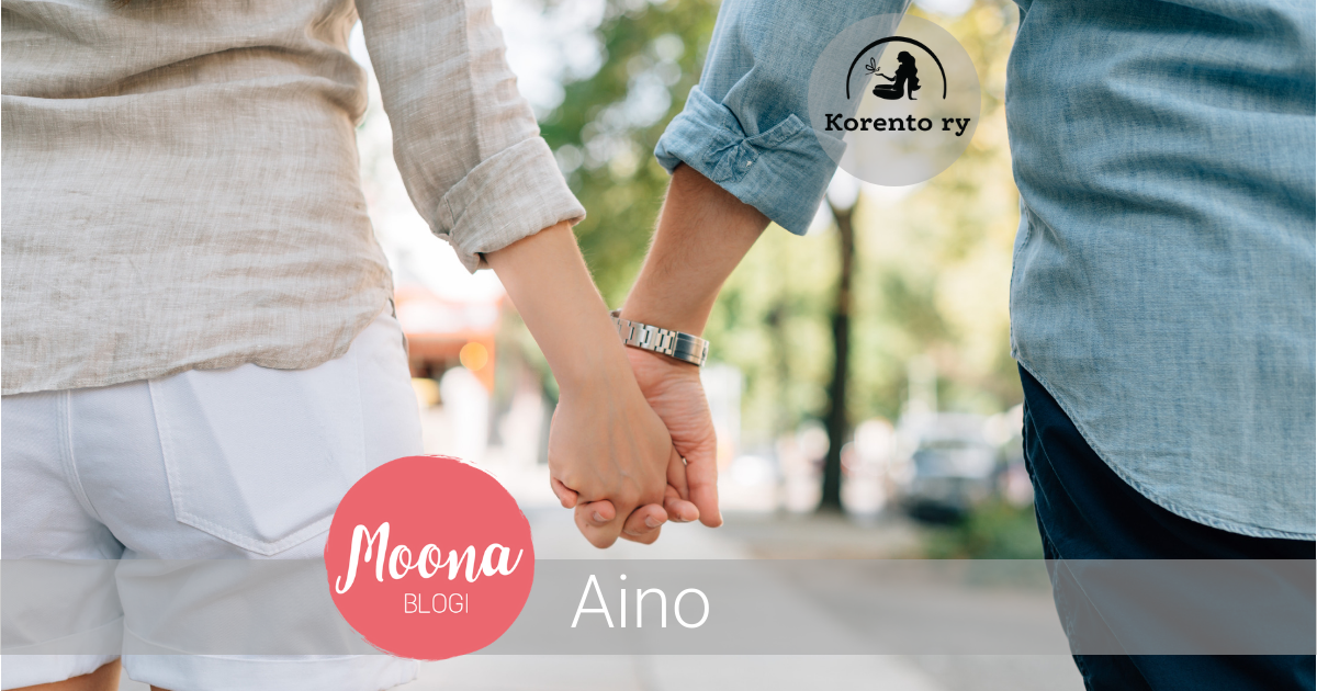 | Moona.info